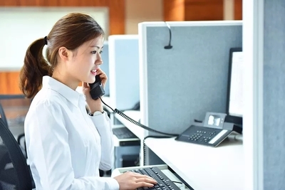 白云机场96158服务热线正式上线，助力技术推广服务升级