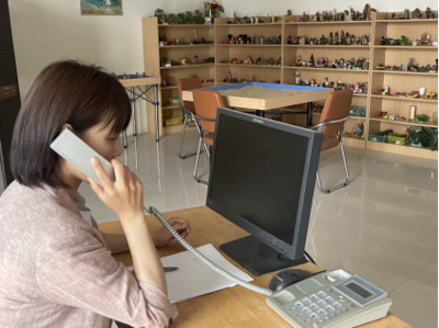 郑州市总工会推出职工心理援助服务免费套餐 促进职工心理健康发展