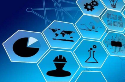 CRM系统高效实施与技术支持推广策略