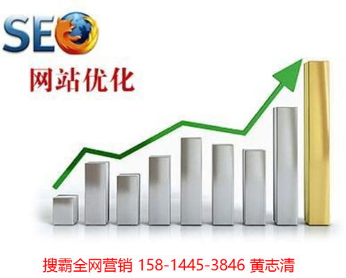 丹东移动端轻钢别墅推广策略 融合神马二类电商与专业服务